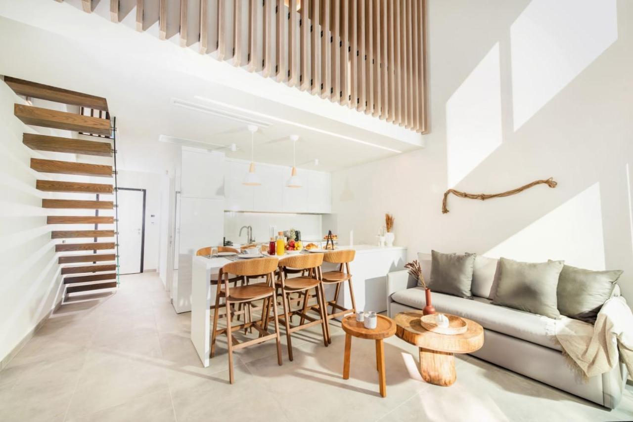 Villa Serene Halkidiki - Cfront Private Pool *
